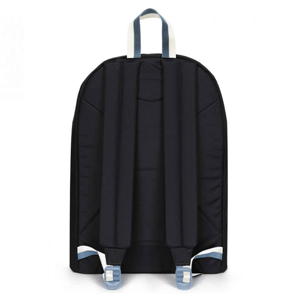 תיק-גב-eastpak-דגם-out-of-office-15