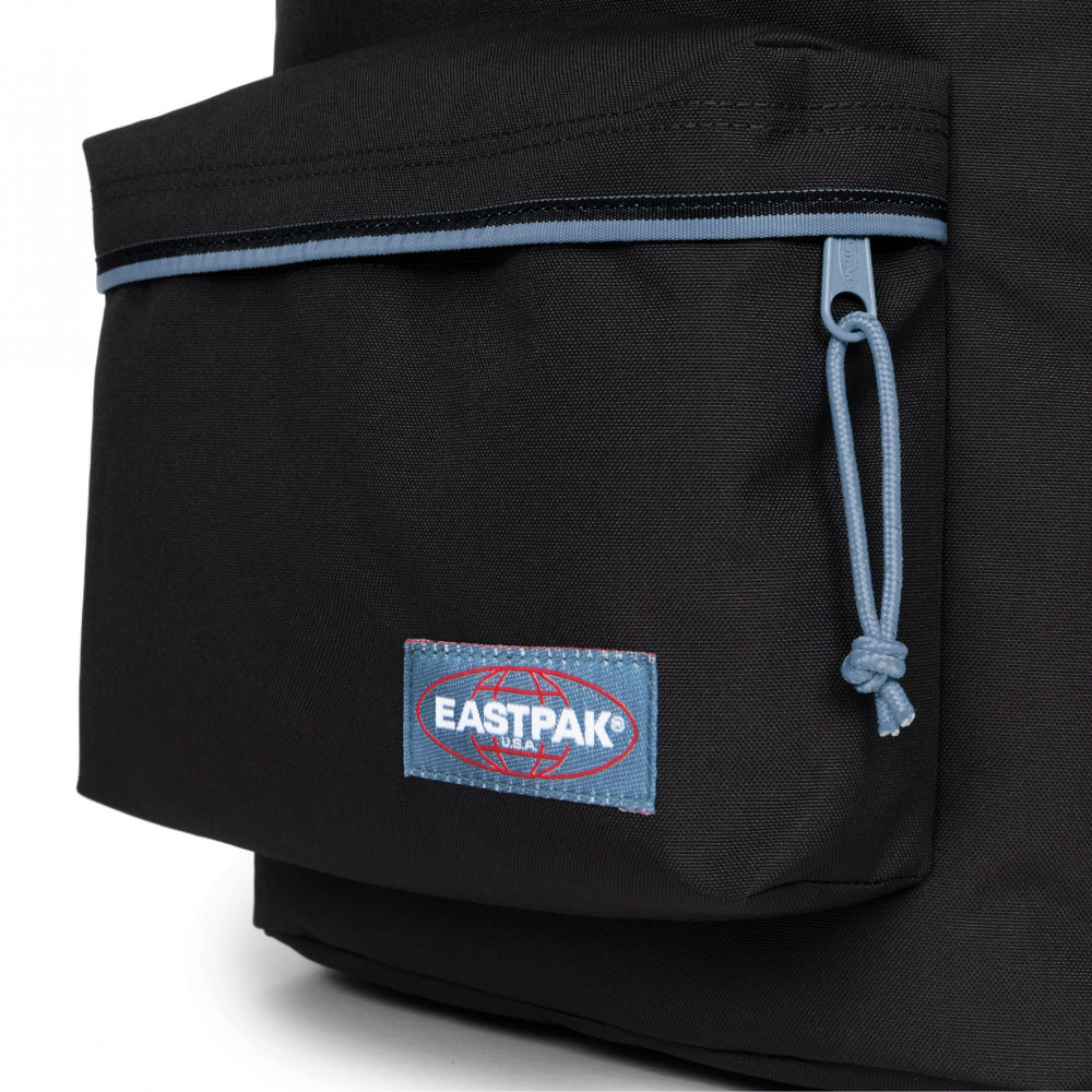 תיק-גב-eastpak-דגם-out-of-office-15