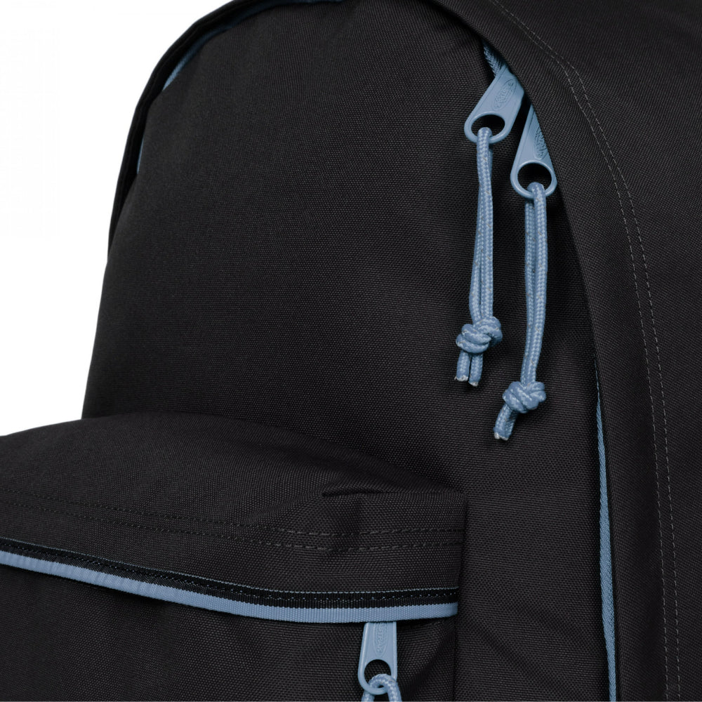 תיק-גב-eastpak-דגם-out-of-office-15
