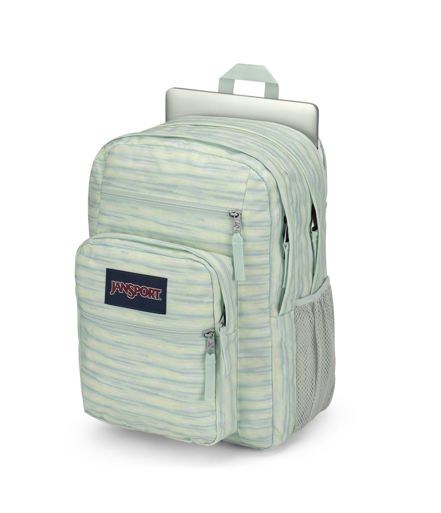 תיק גב Jansport Big Student