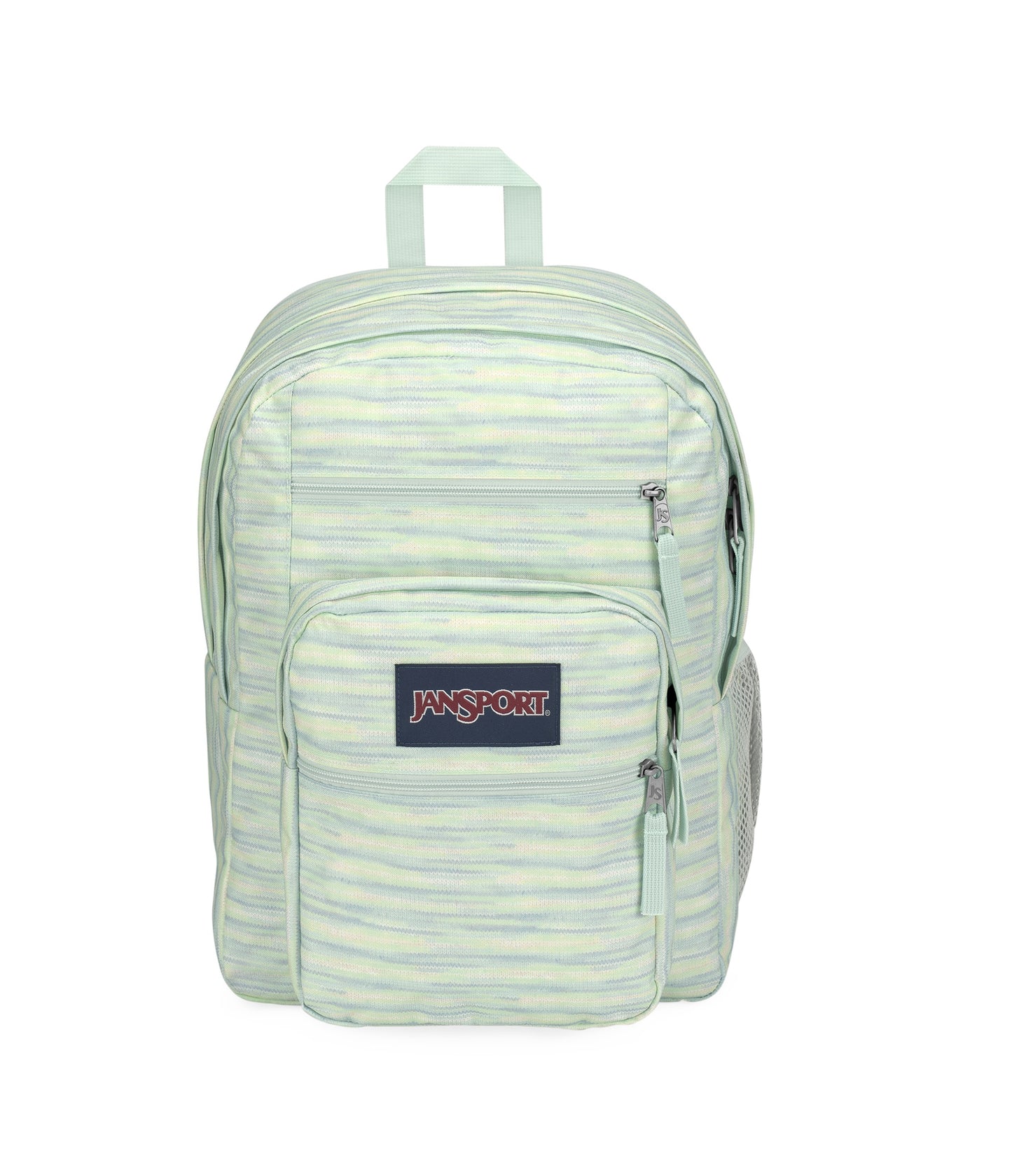 תיק גב Jansport Big Student