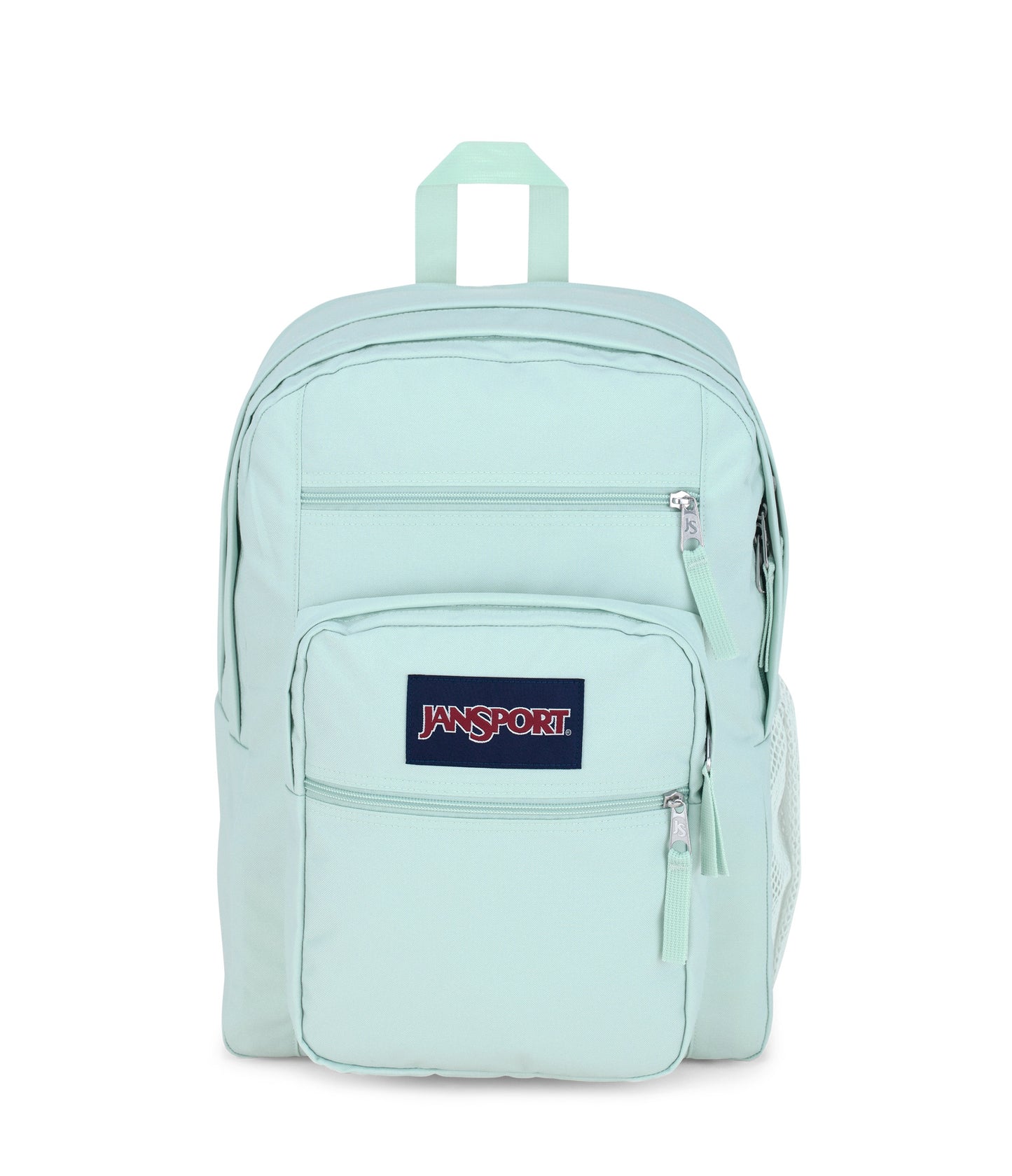 תיק גב Jansport Big Student
