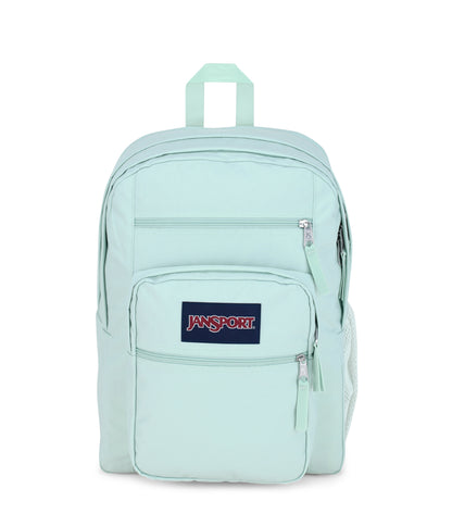 תיק גב Jansport Big Student