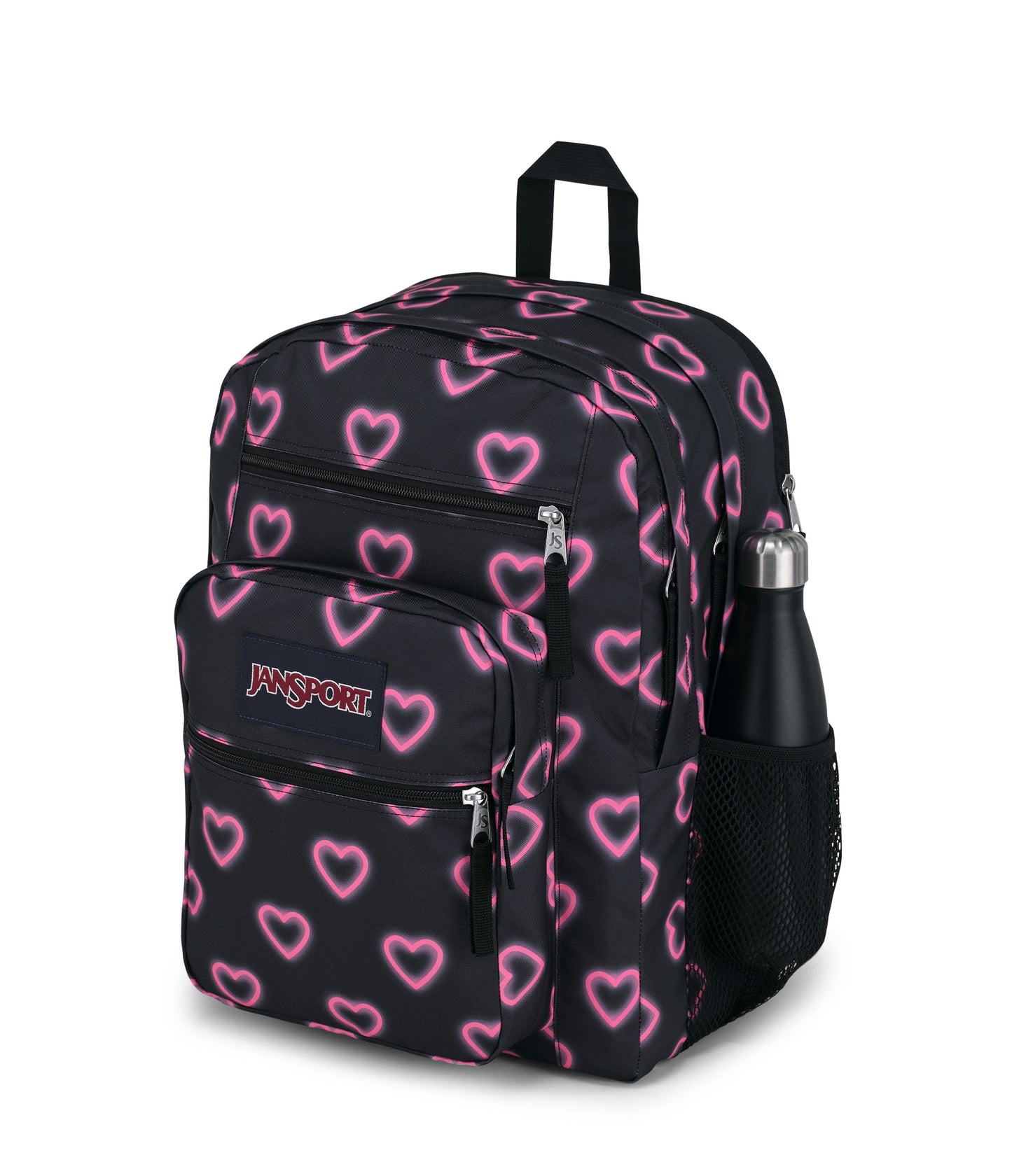 תיק גב Jansport Big Student