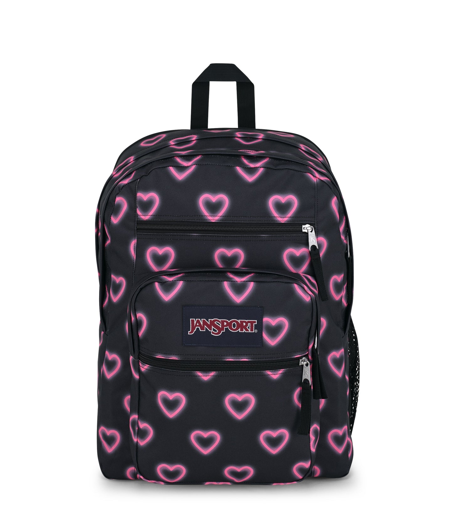 תיק גב Jansport Big Student