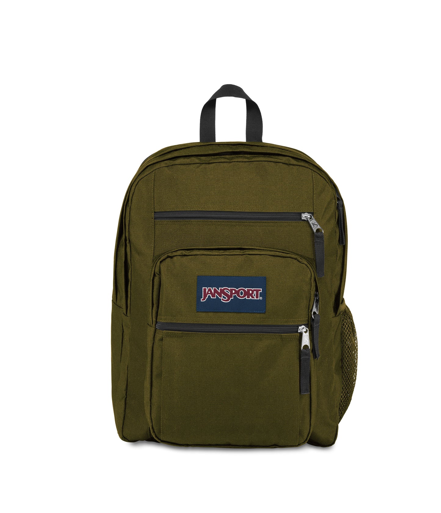 תיק גב Jansport Big Student