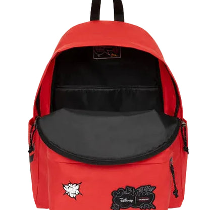 תיק גב Mickey Mouse Day Pak'r Eastpak