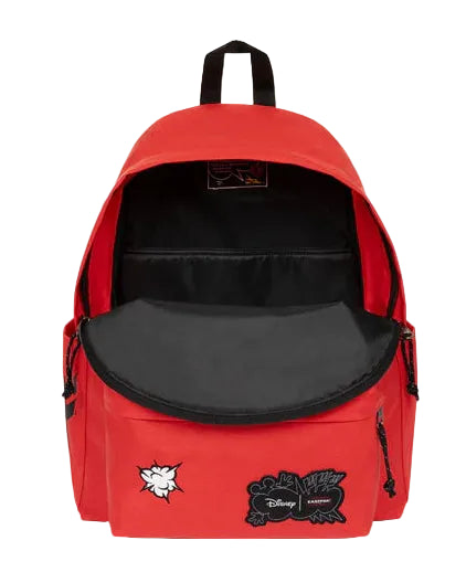 תיק גב Mickey Mouse Day Pak'r Eastpak