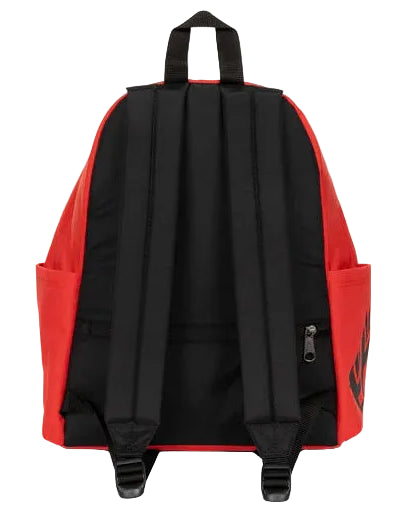 תיק גב Mickey Mouse Day Pak'r Eastpak