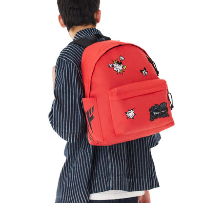 תיק גב Mickey Mouse Day Pak'r Eastpak