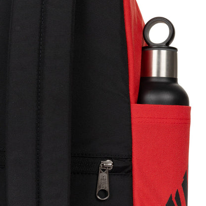תיק גב Mickey Mouse Day Pak'r Eastpak