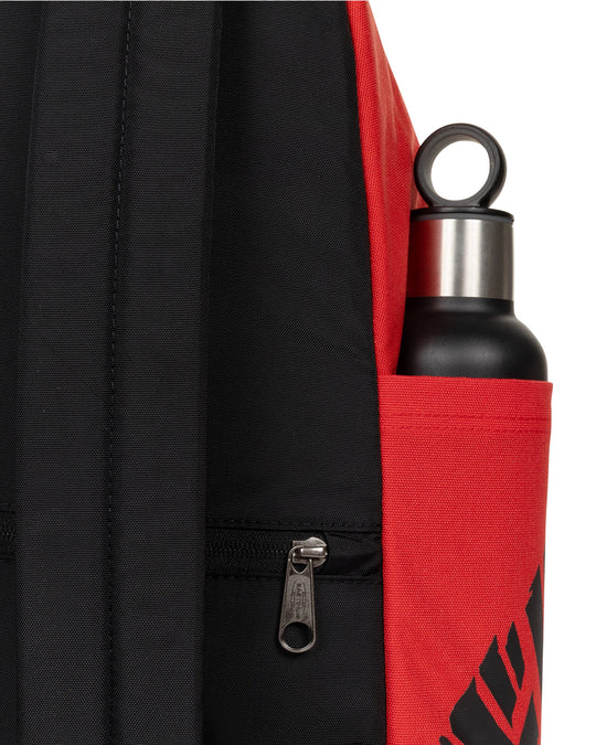 תיק גב Mickey Mouse Day Pak'r Eastpak