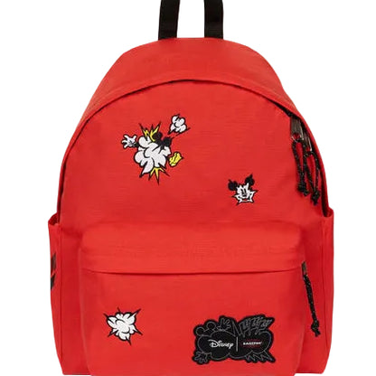 תיק גב Mickey Mouse Day Pak'r Eastpak