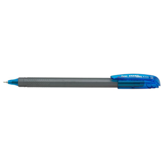 עט רולר פנטל Pentel BLN415