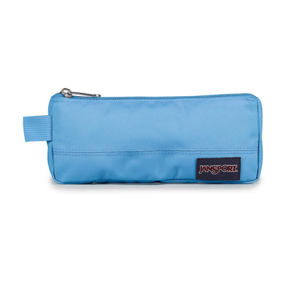 קלמר Jansport תא אחד Basic