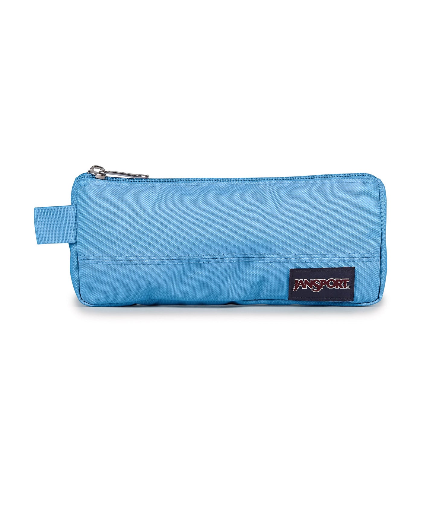 קלמר Jansport תא אחד Basic