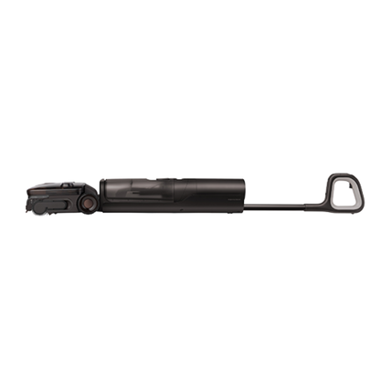 שואב אבק מוט + שטיפה+קיטור  Roborock F25 Ultra Steam - Gen 2