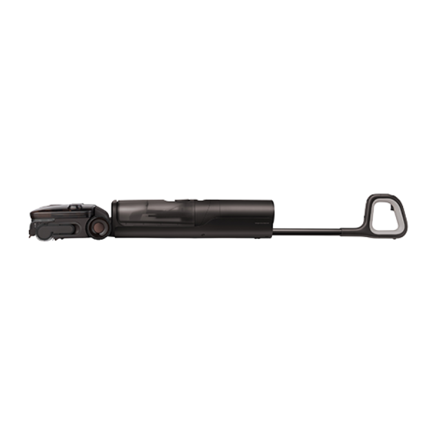 שואב אבק מוט + שטיפה+קיטור  Roborock F25 Ultra Steam - Gen 2