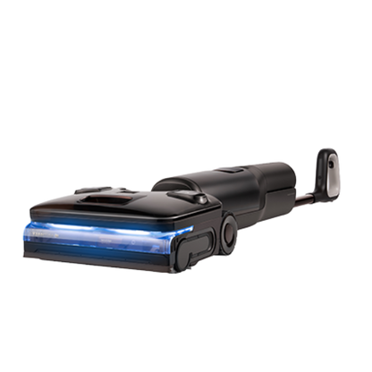 שואב אבק מוט + שטיפה+קיטור  Roborock F25 Ultra Steam - Gen 2