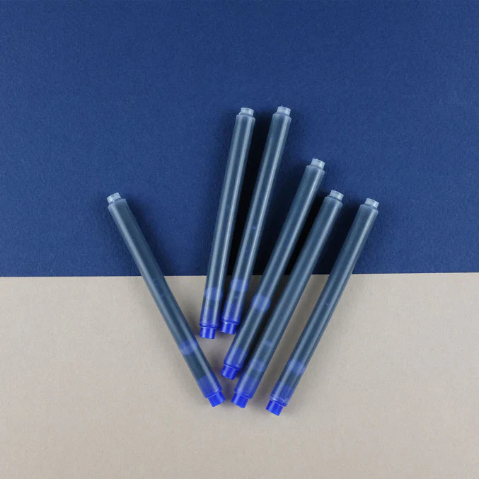 עט נובע Pentel Sterling F700