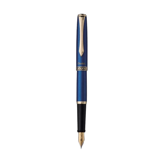עט נובע Pentel Sterling F700