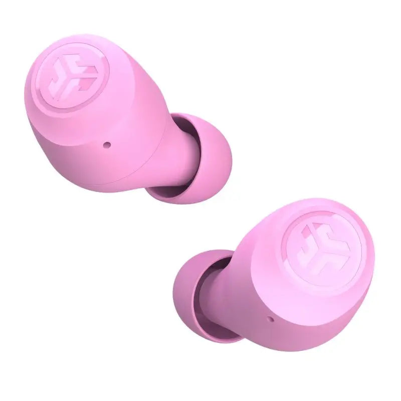 אוזניות אלחוטיות TWS Pop Air Go Jlab