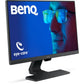 מסך מחשב "24- BenQ GW2480 Eyecare