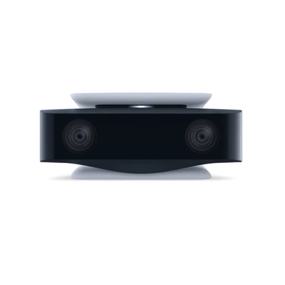 מצלמת-ps5-hd
