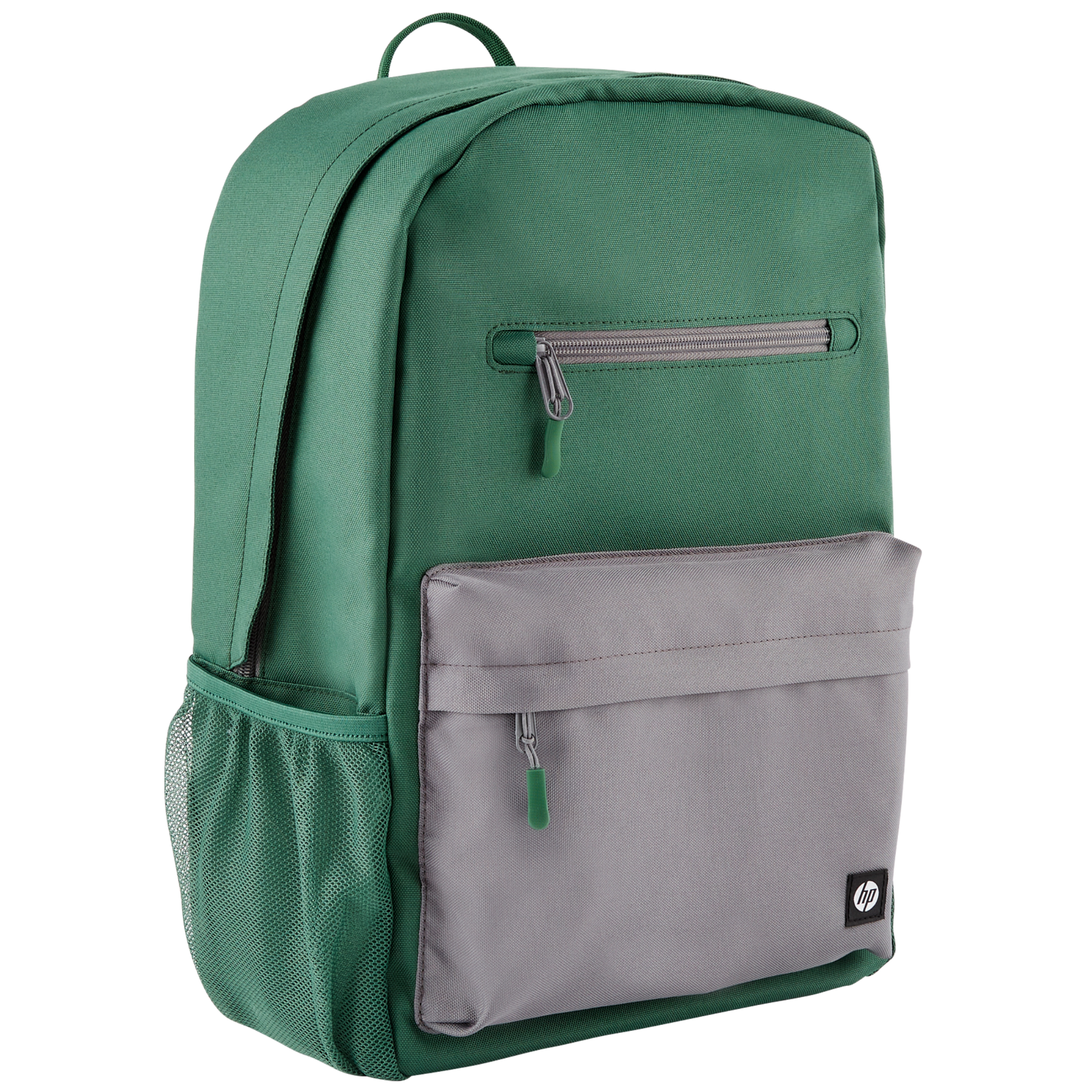 תיק גב למחשב נייד HP Campus בגודל 15.6 אינץ׳