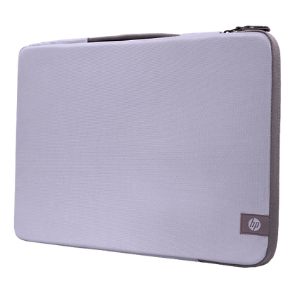 מעטפה למחשבים ניידים עד 16"-  HP Protective C3TR6AA