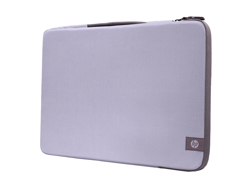 מעטפה למחשבים ניידים עד 16"-  HP Protective C3TR6AA