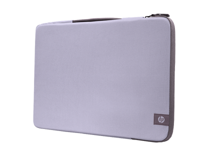 מעטפה למחשבים ניידים עד 16"-  HP Protective C3TR6AA