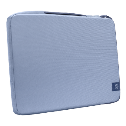 מעטפה למחשבים ניידים עד 16"-  HP Protective C3TR6AA
