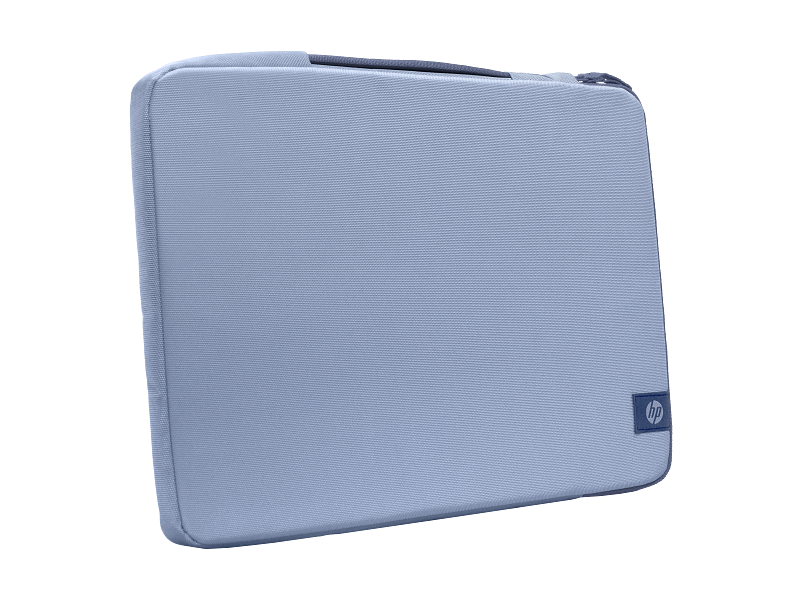 מעטפה למחשבים ניידים עד 16"-  HP Protective C3TR6AA