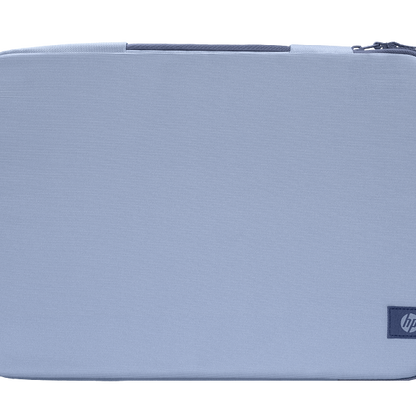 מעטפה למחשבים ניידים עד 16"-  HP Protective C3TR6AA