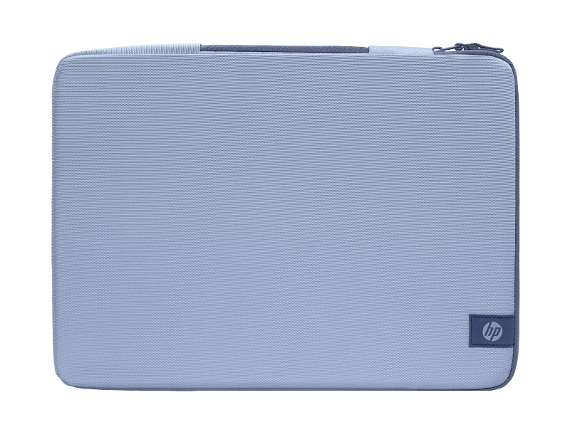 מעטפה למחשבים ניידים עד 16"-  HP Protective C3TR6AA