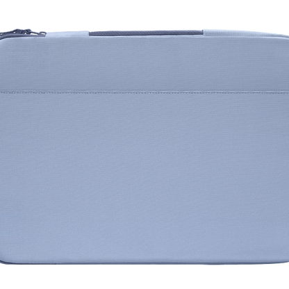 מעטפה למחשבים ניידים עד 16"-  HP Protective C3TR6AA