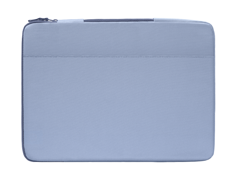 מעטפה למחשבים ניידים עד 16"-  HP Protective C3TR6AA