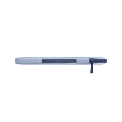 מעטפה למחשבים ניידים עד 16"-  HP Protective C3TR6AA