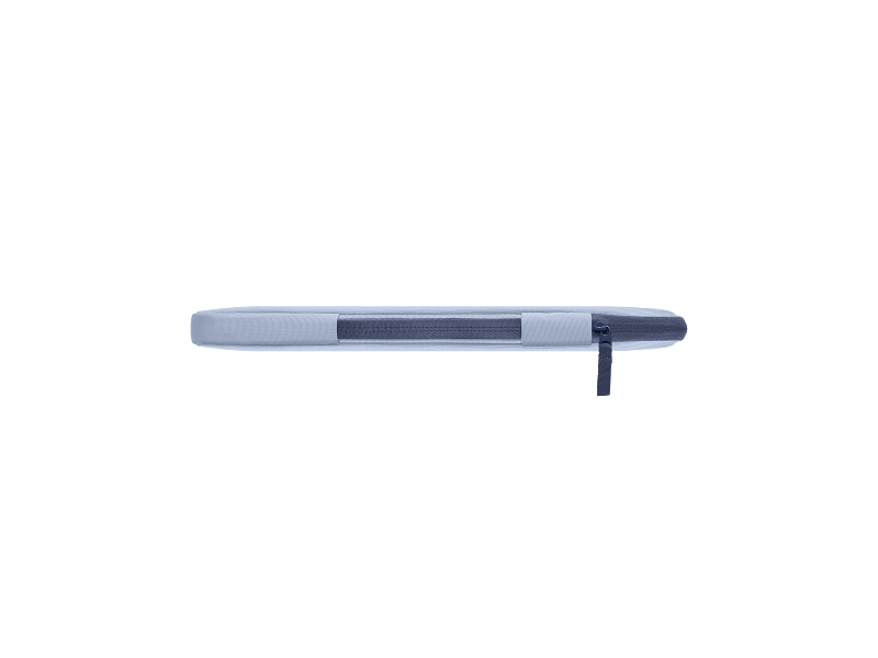 מעטפה למחשבים ניידים עד 16"-  HP Protective C3TR6AA