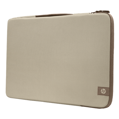 מעטפה למחשבים ניידים עד 16"-  HP Protective C3TR6AA