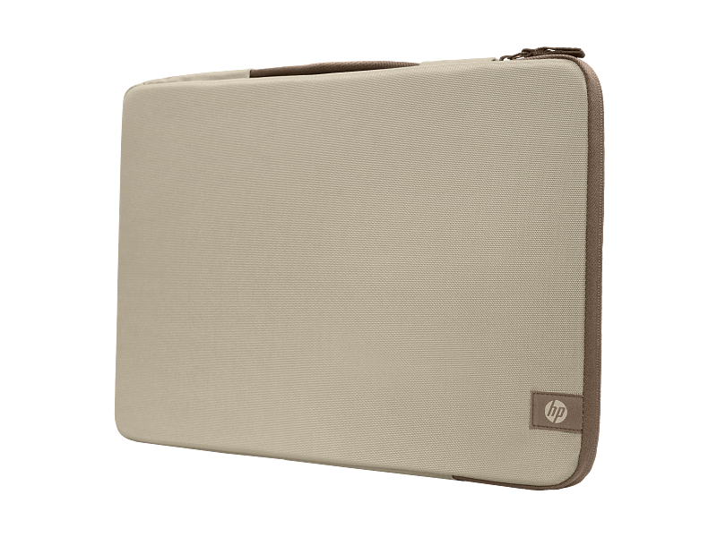 מעטפה למחשבים ניידים עד 16"-  HP Protective C3TR6AA