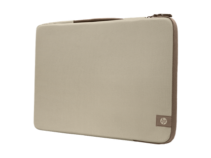 מעטפה למחשבים ניידים עד 16"-  HP Protective C3TR6AA
