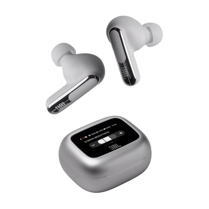 אוזניות אלחוטיות JBL LIVE BEAM3 TWS ANC