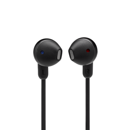 אוזניות אלחוטיות JBL Tune T215BT