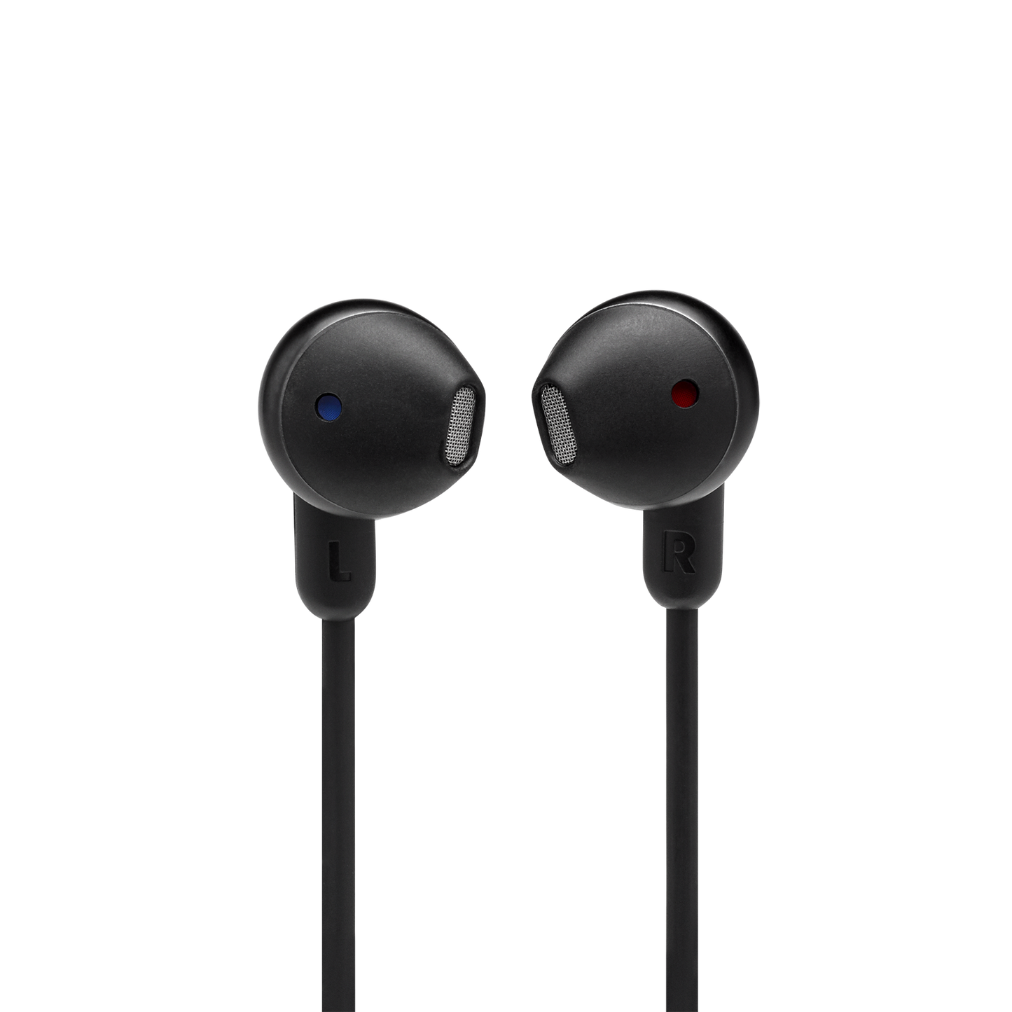אוזניות אלחוטיות JBL Tune T215BT