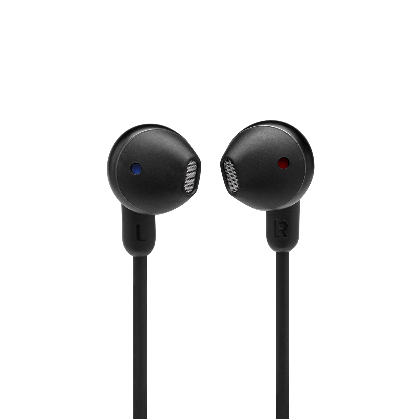 אוזניות אלחוטיות JBL Tune T215BT