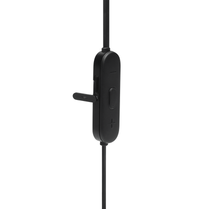 אוזניות אלחוטיות JBL Tune T215BT
