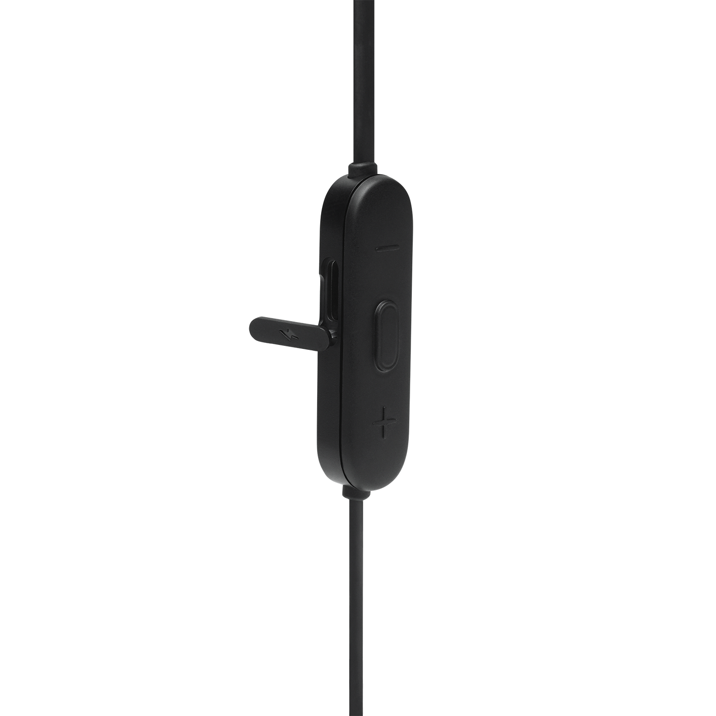אוזניות אלחוטיות JBL Tune T215BT