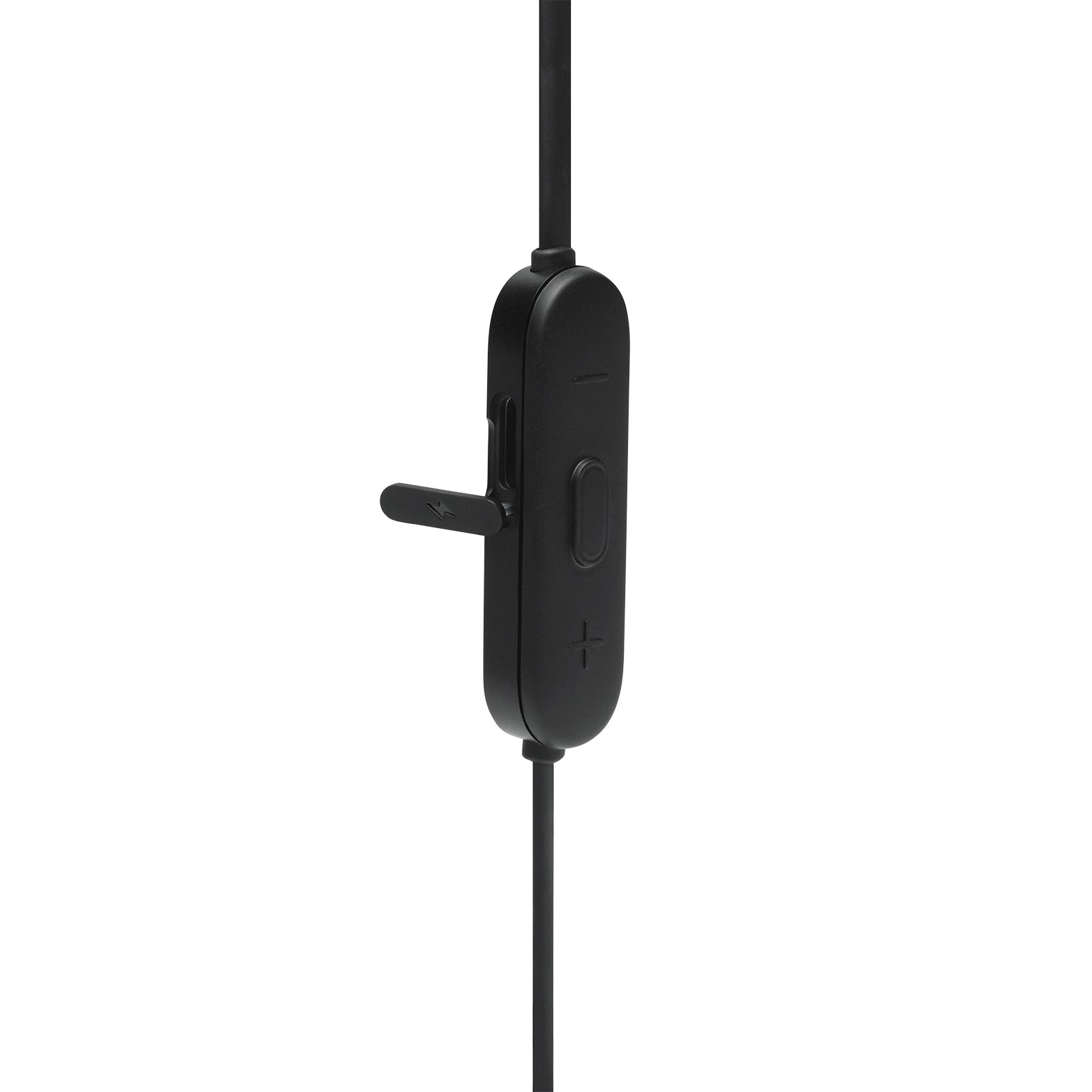 אוזניות אלחוטיות JBL Tune T215BT